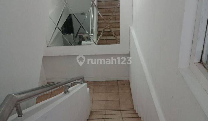 Ruko 200 m SHM Sebelah transmart Tangerang 11