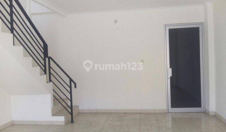 Disewakan Gudang Vivo Business Park Lokasi Dekat Bandara Akses Mudah  5