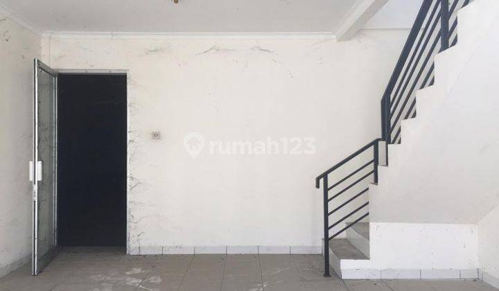 Disewakan Gudang Vivo Business Park Lokasi Dekat Bandara Akses Mudah  7