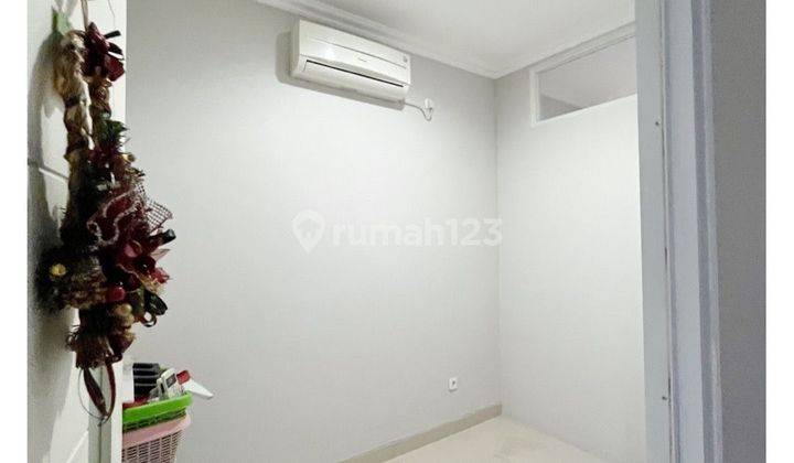 Disewakan Cepat Ruko Siap Pakai Green Lake City 2