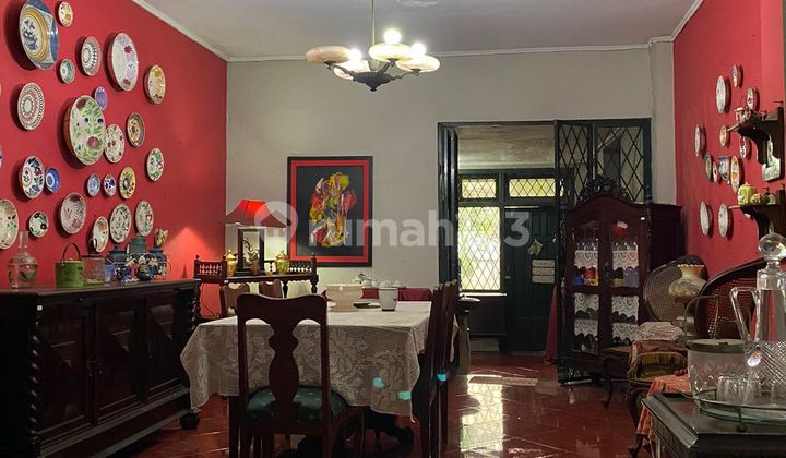 Dijual Cepat Rumah Mewah 2Lantai Lokasi Menteng Jakarta Pusat Dijual Cepat Rumah Mewah 2Lantai Lokasi Menteng Jakarta Pusat