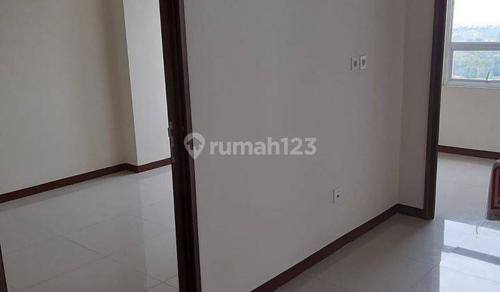 Dijual Cepat Apartemen Metro Garden 2 Kamar Tidur 2