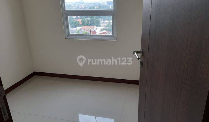 Dijual Cepat Apartemen Metro Garden 2 Kamar Tidur 1