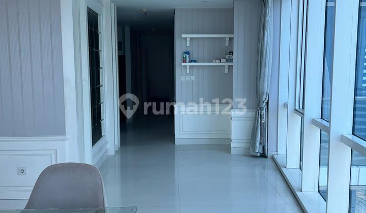 FOR SALE  Premium Apartment at Regatta, Pantai Mutiara  Tower Rio  2