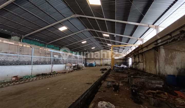 Disewakan Gudang Siap Pakai Lokasi Batu Ceper Tangerang Disewakan Gudang Siap Pakai Lokasi Batu Ceper Tangerang