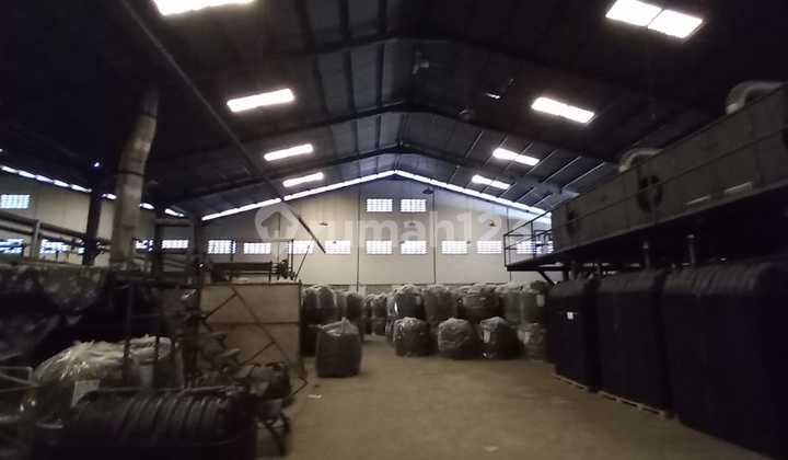 Dijual Pabrik Kawasan Industri Delta Silicon 2 Lippo Cikarang Bekas Pabrik Tekstil & Batik. Dijual Pabrik Kawasan Industri Delta Silicon 2 Lippo Cikarang Bekas Pabrik Tekstil & Batik.