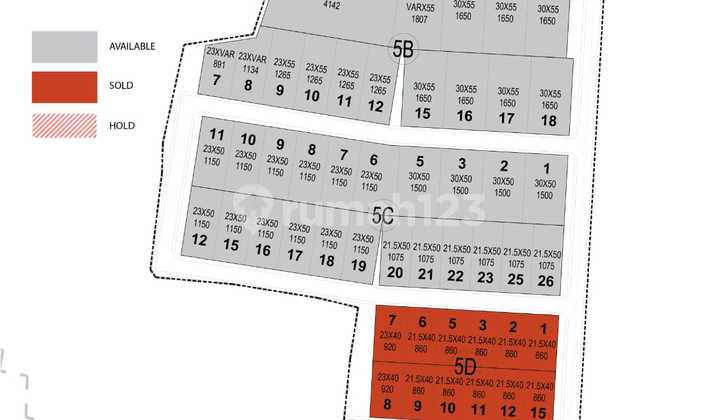FOR SALE Kavling Pergudangan Industri Kawasan Laksana Business Park2 Tangerang Luas 1500m-4200m2 FOR SALE Kavling Pergudangan Industri Kawasan Laksana Business Park2 Tangerang Luas 1500m-4200m2