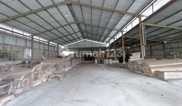 Dijual Gudang area Tigaraksa Cikupa Tangerang Ijin industri Dijual Gudang area Tigaraksa Cikupa Tangerang Ijin industri