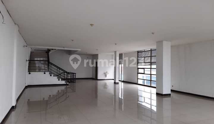 Disewakan Ruko Tang City Samping Mall Tang City Siap Pakai Harga Murah Disewakan Ruko Tang City Samping Mall Tang City Siap Pakai Harga Murah