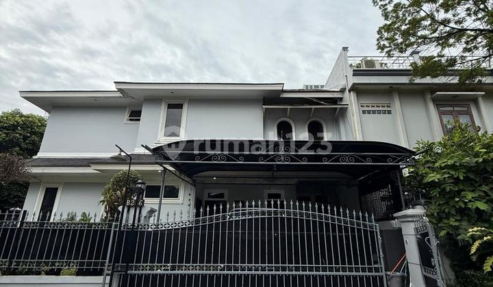 For Rent Get A Special Promo For A 2-Year Lease.