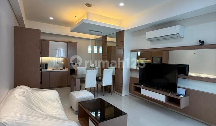 Apartment For Rent - Safe & Comfortable Living Apartment For Rent - Safe & Comfortable Living