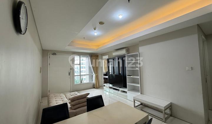 For Rent Safe And Comfortable Living Space 1 Park Residence 2