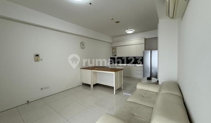 For Rent Safe And Comfortable Living Space 1 Park Residence 2