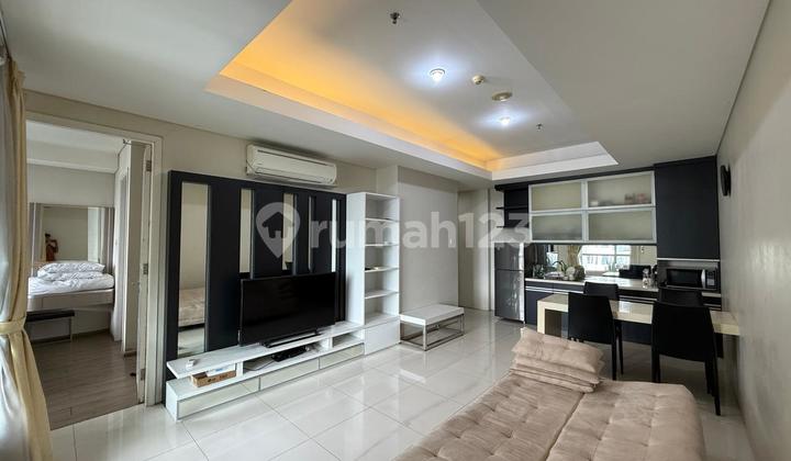 For Rent Safe And Comfortable Living Space 1 Park Residence