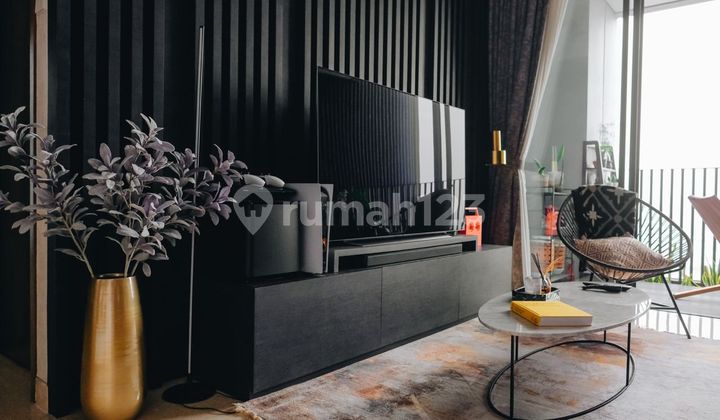 For Rent Safe And Comfortable Apartment Near To Shopping Center 2