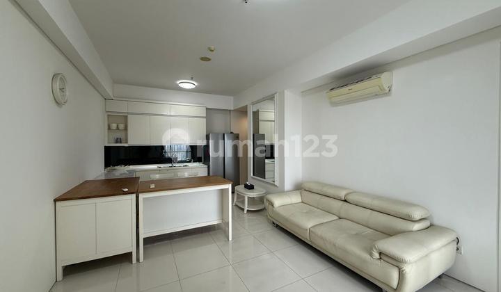 For Rent Safe And Comfortable Living Space 1 Park Residence For Rent Safe And Comfortable Living Space 1 Park Residence