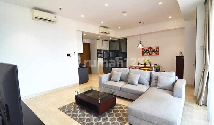 For Rent The Best Choice For You 1 Park Avenue 2