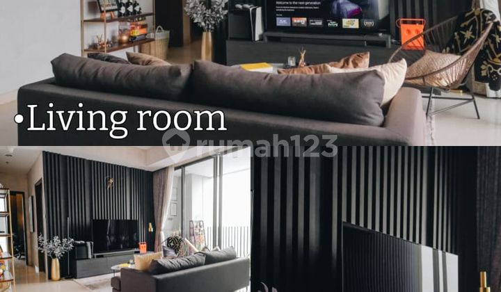 For Rent Safe And Comfortable Apartment Near Shopping Center For Rent Safe And Comfortable Apartment Near Shopping Center