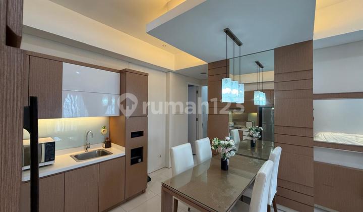 Apartment For Rent - Safe & Comfortable Living 2