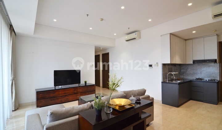 For Rent The Best Choice For You 1 Park Avenue