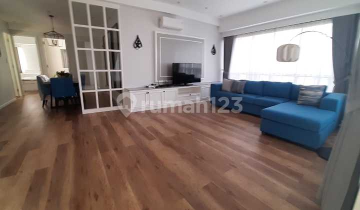 For Rent: Safe And Comfortable Apartment Near Shopping Center For Rent: Safe And Comfortable Apartment Near Shopping Center