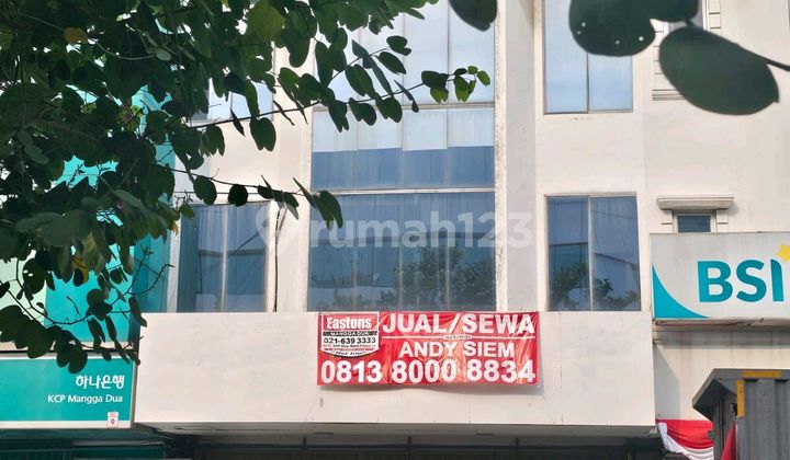 Ruko Boulevard Harco Mangga Dua Ruko di Pusat Komputer & Elektronik, Ruko Harco Mangga Dua, Jl. Mangga Dua, Mangga Dua Selatan, Sawah Besar, Kota Jakarta Pusat, DKI Jakarta, Indonesia, 10730, Mangga Dua Ruko Boulevard Harco Mangga Dua Ruko di Pusat Komputer & Elektronik, Ruko Harco Mangga Dua, Jl. Mangga Dua, Mangga Dua Selatan, Sawah Besar, Kota Jakarta Pusat, DKI Jakarta, Indonesia, 10730, Mangga Dua