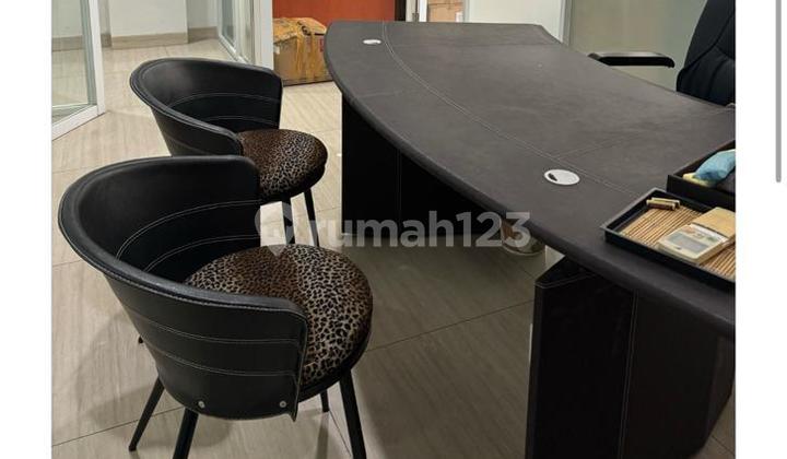 Ruko Orion Dusit di Jl. Mangga Dua Raya, Mangga Dua Sel., Kecamatan Sawah Besar, Kota Jakarta Pusat, Daerah Khusus Ibukota Jakarta, Mangga Dua Ruko Orion Dusit di Jl. Mangga Dua Raya, Mangga Dua Sel., Kecamatan Sawah Besar, Kota Jakarta Pusat, Daerah Khusus Ibukota Jakarta, Mangga Dua