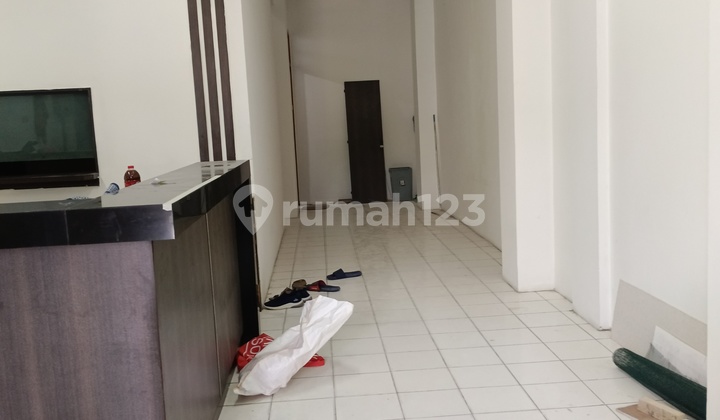 Ruko Jakarta Barat Sewa 1