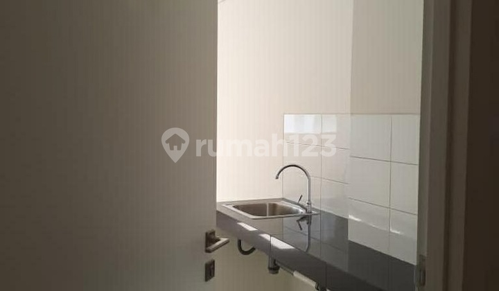 Dijual Apartemen Siap Huni Di Swiss Bellcourt Serpong 2