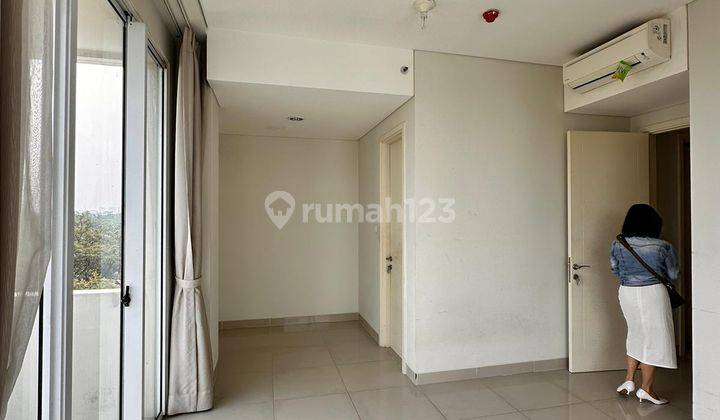 Apartement Condovillas Rainbow Spring 3 BR Bagus 2