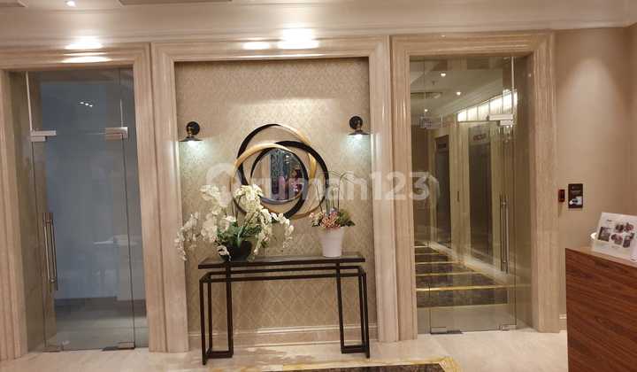 Selling at a Loss Very Cheaply, Ma'am 1 Unit Roseville Apartment