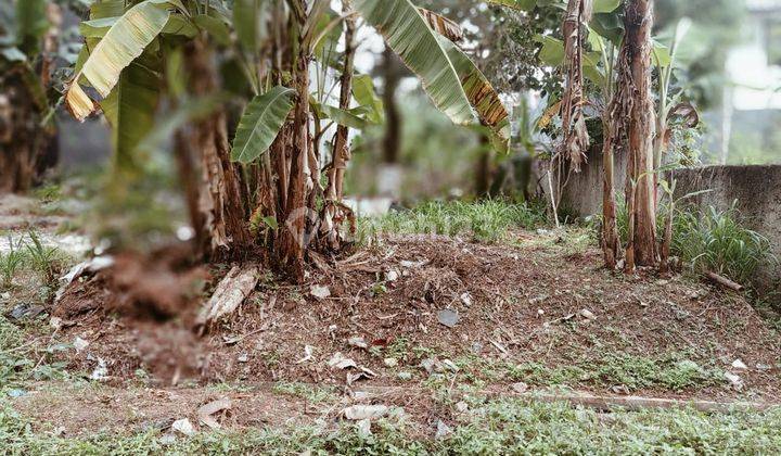 DI Jual Murah Kavling Islamik Village Kelapa Dua Tanah 6