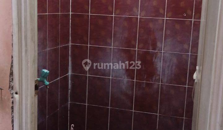 Di Jual Rumah Murah Di Perumnas 2 Tangerang 2