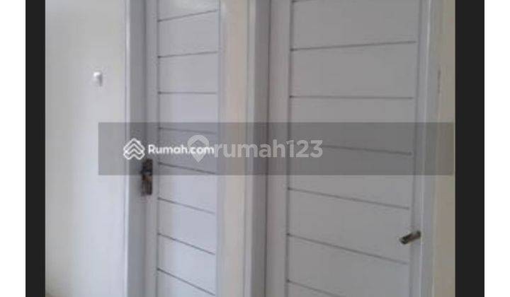 Di Jual Rumah Bagus Di Komplek perumahan Harkit Tangerang 2