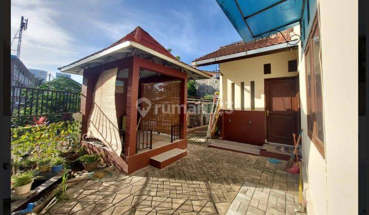 Di Jual Rumah Murah Di Islamik Village Tangerang 2