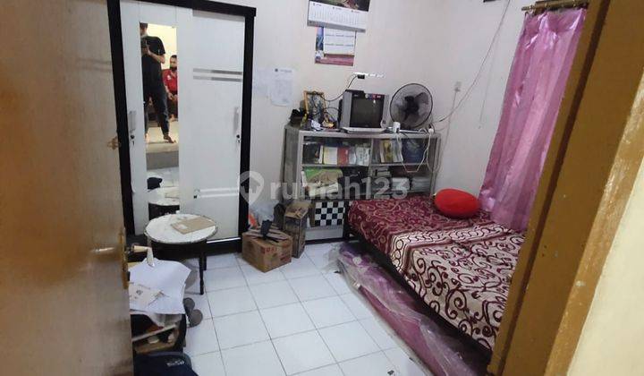 Di Jual Rumah Murah Di Perumnas 1 Tangerang 2