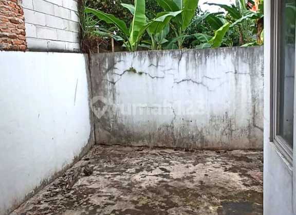 Access to Cimanggis-Cibitung Toll Road SHM at Metland Cileungsi Housing, Jl. Cileungsi - Setu, Taman Rahayu, Setu, Bekasi, 17320, Cileungsi 2