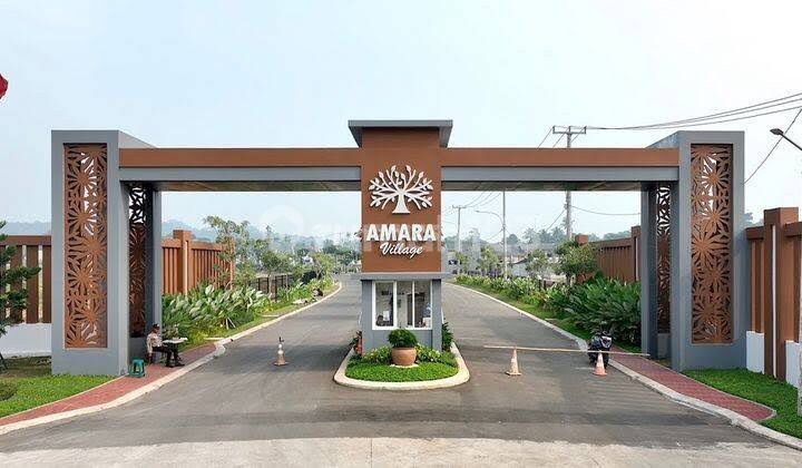 Shm Fully Furnished, Strategis Dan Cepat Menuju Bandara Soekarno Hatta Shm Fully Furnished, Strategis Dan Cepat Menuju Bandara Soekarno Hatta