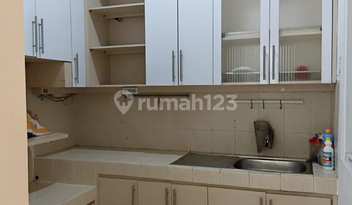 Rumah SHM di Summarecon Tangerang Rumah SHM di Summarecon Tangerang