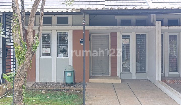 Ternyaman, Termurah!! Sewa Strategis, Selangkah Ke Stasiun Krl 