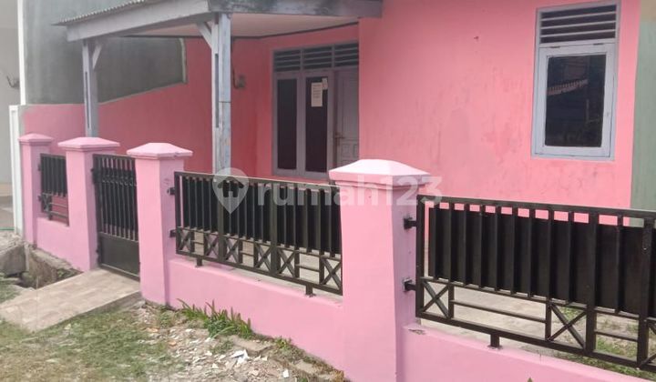 SHM, Free Air Conditioner‼️