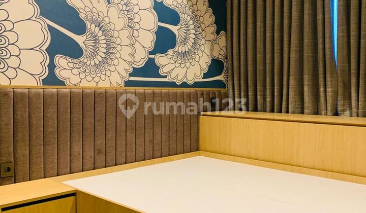 Good Furnished North Apartment Good Furnished North Apartment