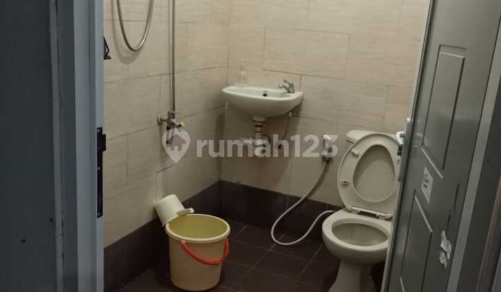 Strategic Location, Close to Main Road Access in Ciledug and Pondok Aren. 2