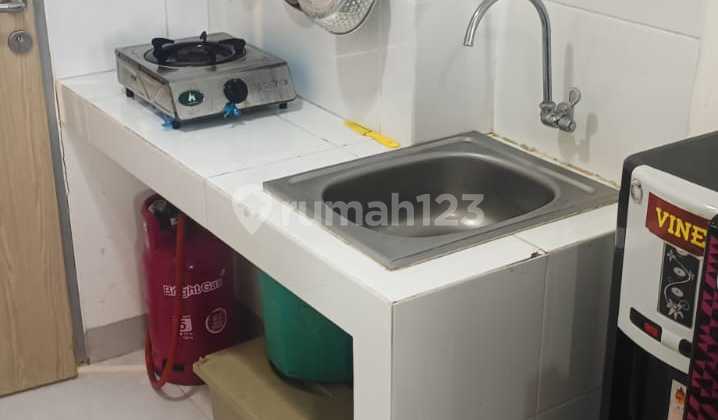 Strategic Location, Toll Access To & From Jakarta, Rawa Buntu KRL Station, BSD Bus Terminal, Health Facilities (Rumah Sakit Indonesia Sejahtera BSD Hospital, Eka Hospital BSD) Strategic Location, Toll Access To & From Jakarta, Rawa Buntu KRL Station, BSD Bus Terminal, Health Facilities (Rumah Sakit Indonesia Sejahtera BSD Hospital, Eka Hospital BSD)