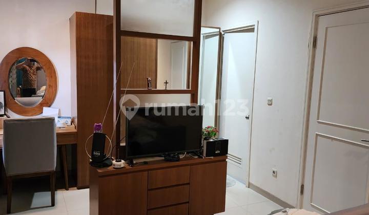 Freehold Title, Close to Pasmod, School 2