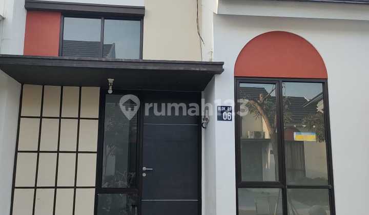 Shm, Standar Pembangunan, Carport 1 Mobil Shm, Standar Pembangunan, Carport 1 Mobil