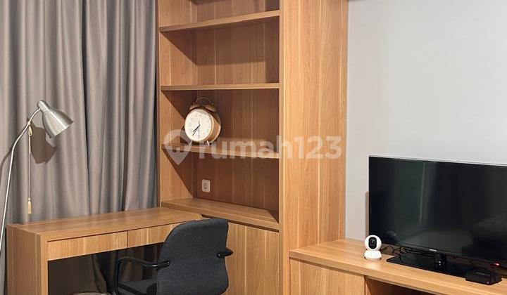 Fully Furnished, Free Internet Sd April 2026