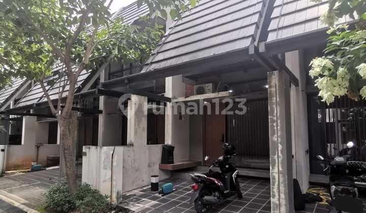 Shm, Fully Furnished, 1 Car Carport 2