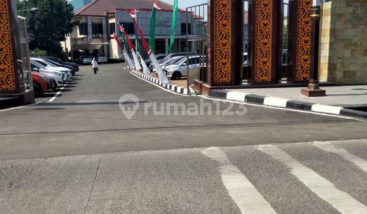 Food Garden Plot For Sale By Mrs. Sell Fast Negotiable Until Deal