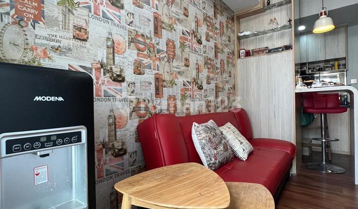 Swimming Pool, Ready to Occupy, Good 2